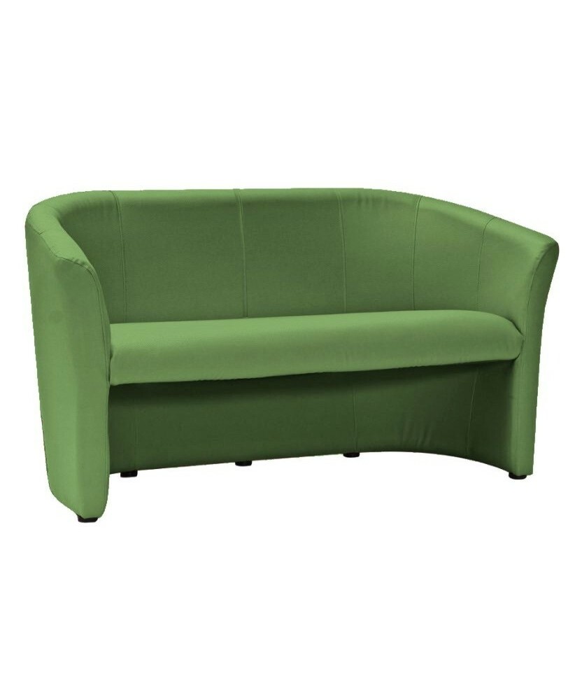 Sofa TM-3 - TM3ZIP Sofa TM-3 - TM3ZIP