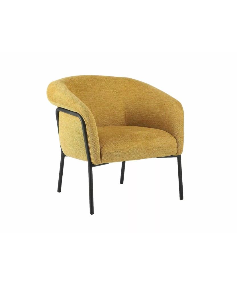 Fotel Clover Brego - CLOVERBRCCU Fotel Clover Brego - CLOVERBRCCU
