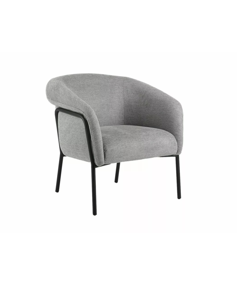 Fotel Clover Brego - CLOVERBRCSZ Fotel Clover Brego - CLOVERBRCSZ