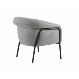 Fotel Clover Brego - CLOVERBRCSZ