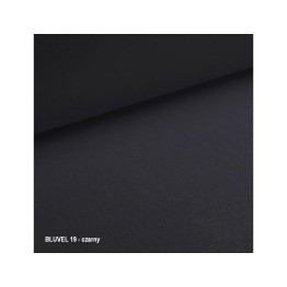 Sofa Camellia 2 Velvet - CAMELLIAV2CZL
