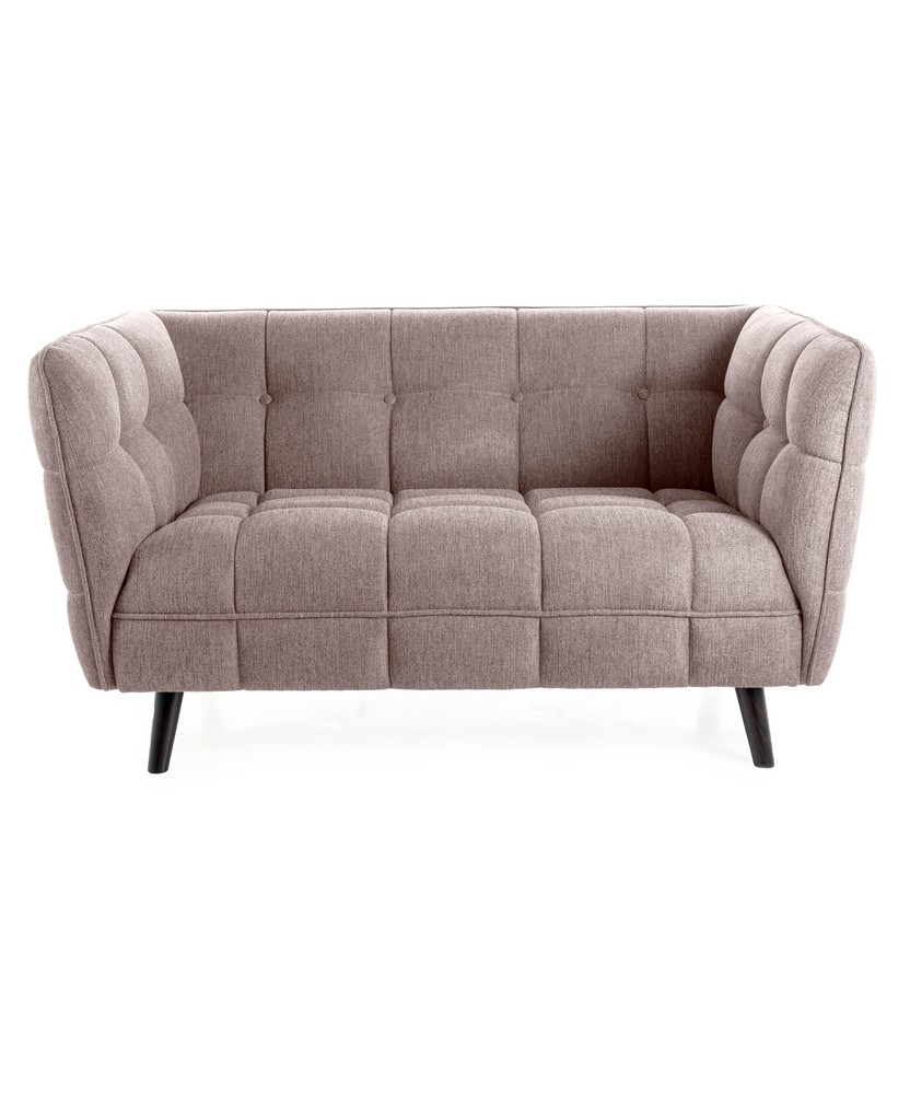 Sofa Castello 2 Brego - CASTELLO2BRBE Sofa Castello 2 Brego - CASTELLO2BRBE