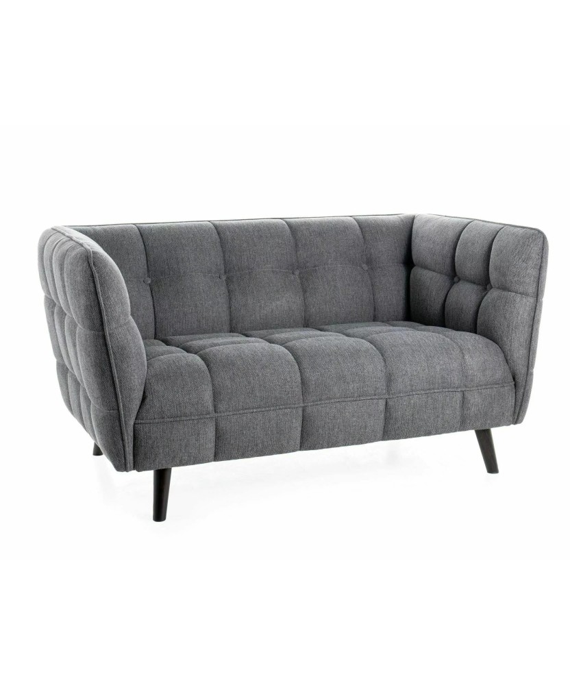 Sofa Castello 2 Brego - CASTELLO2BRCSZ Sofa Castello 2 Brego - CASTELLO2BRCSZ