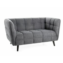 Sofa Castello 2 Brego - CASTELLO2BRCSZ