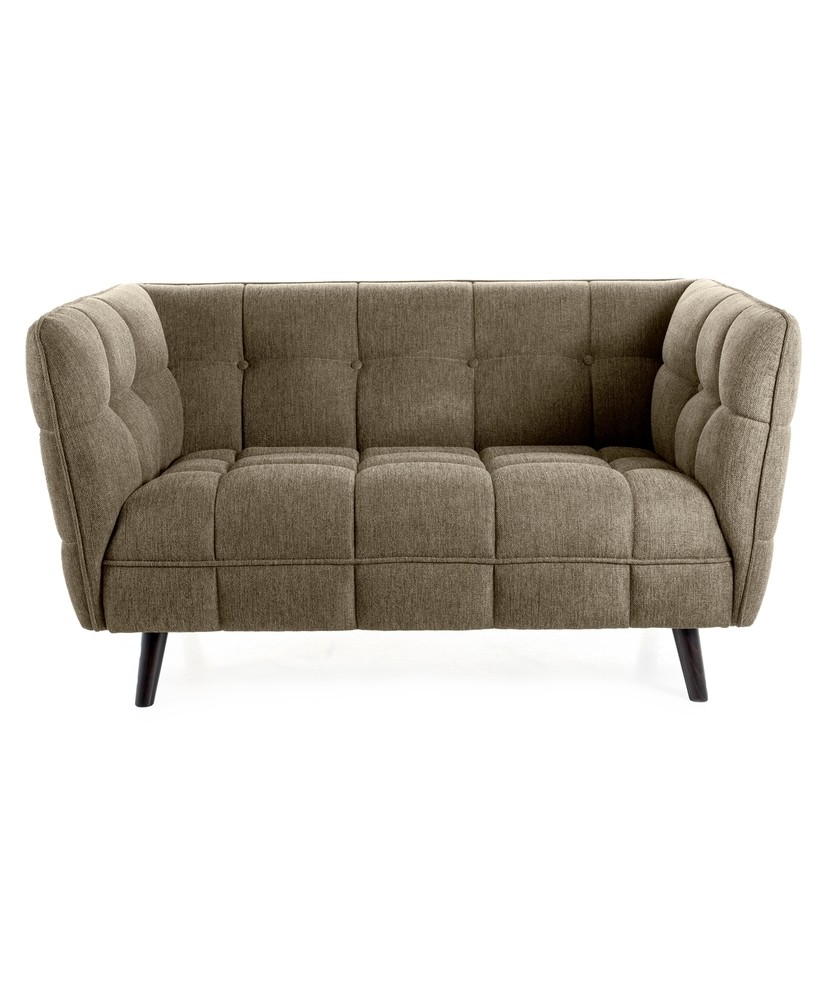 Sofa Castello 2 Brego - CASTELLO2BROL Sofa Castello 2 Brego - CASTELLO2BROL