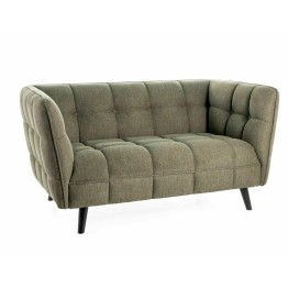 Sofa Castello 2 Brego - CASTELLO2BROL