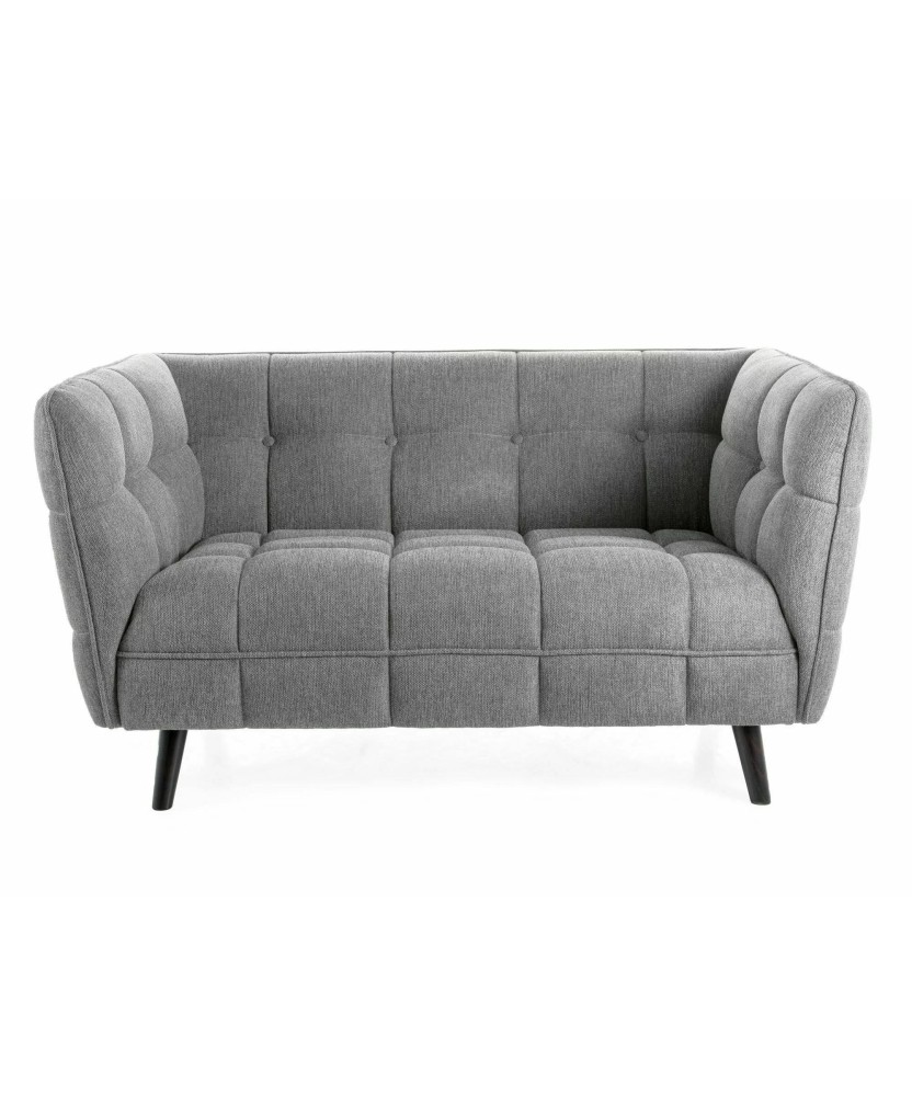 Sofa Castello 2 Brego - CASTELLO2BRSZ Sofa Castello 2 Brego - CASTELLO2BRSZ