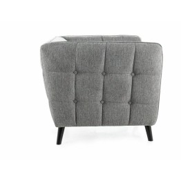 Sofa Castello 2 Brego - CASTELLO2BRSZ