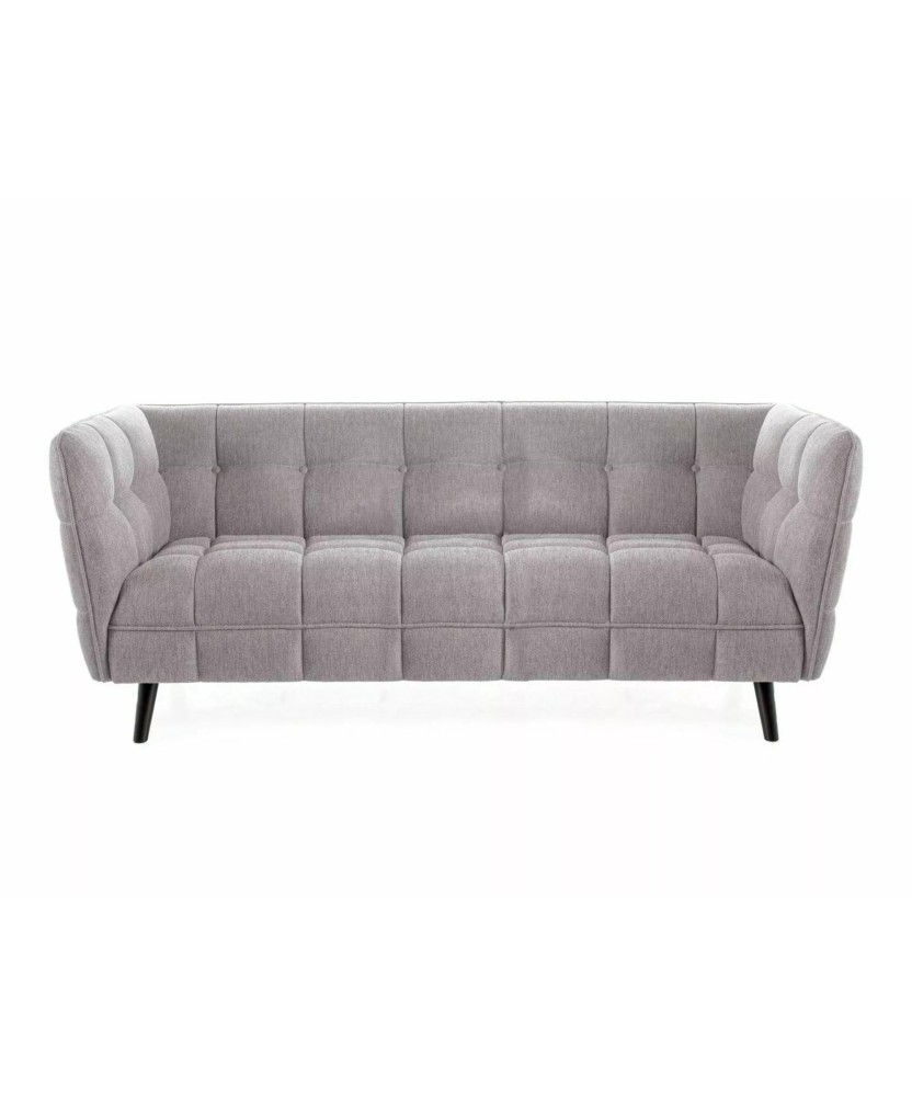 Sofa Castello 3 Brego - CASTELLO3BRBE Sofa Castello 3 Brego - CASTELLO3BRBE