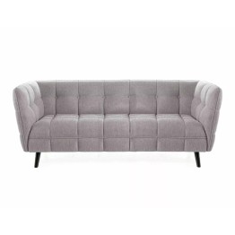 Sofa Castello 3 Brego - CASTELLO3BRBE