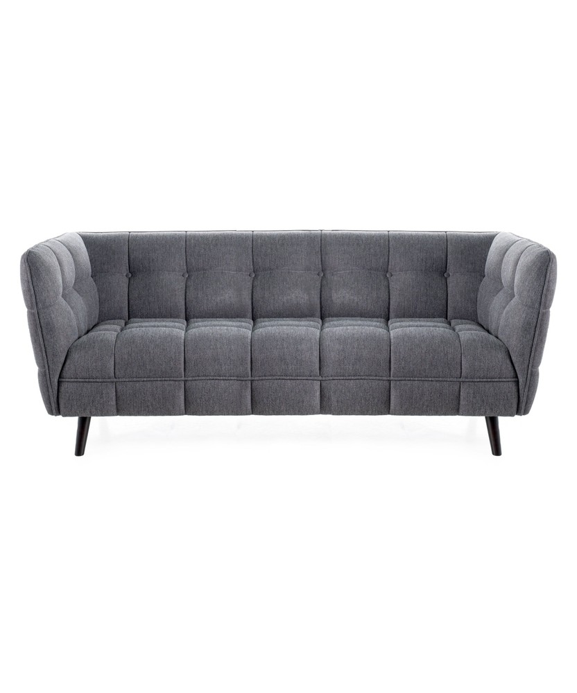 Sofa Castello 3 Brego - CASTELLO3BRCSZ Sofa Castello 3 Brego - CASTELLO3BRCSZ