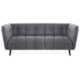 Sofa Castello 3 Brego - CASTELLO3BRCSZ