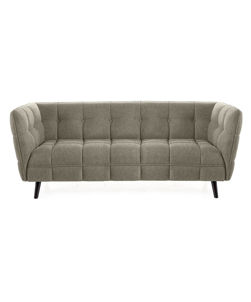 Sofa Castello 3 Brego - CASTELLO3BROL Sofa Castello 3 Brego - CASTELLO3BROL