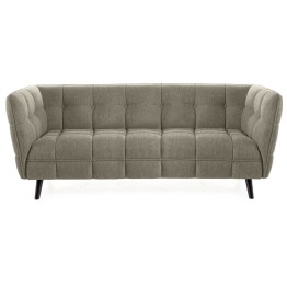 Sofa Castello 3 Brego - CASTELLO3BROL