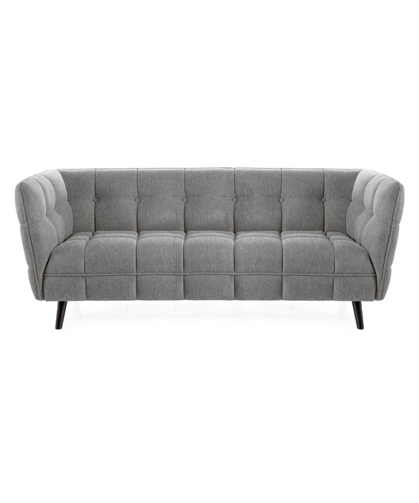 Sofa Castello 3 Brego - CASTELLO3BRSZ Sofa Castello 3 Brego - CASTELLO3BRSZ