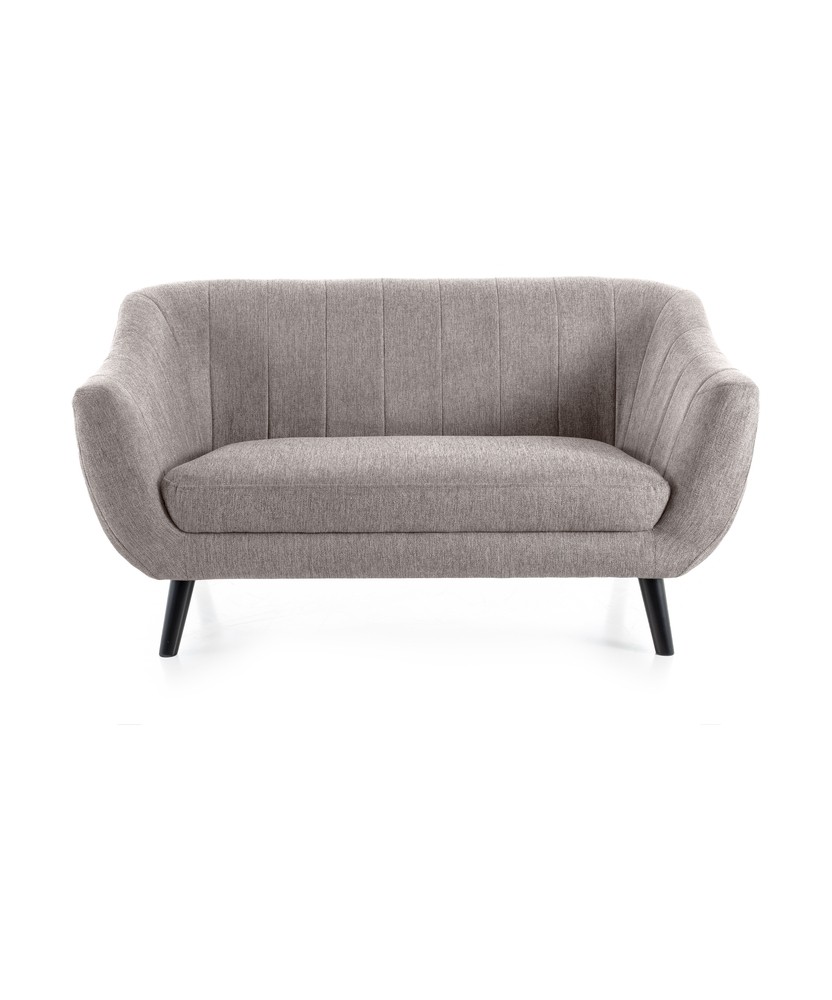 Sofa Elite 2 Brego - ELITE2BRBE Sofa Elite 2 Brego - ELITE2BRBE