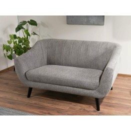 Sofa Elite 2 Brego - ELITE2BRBE
