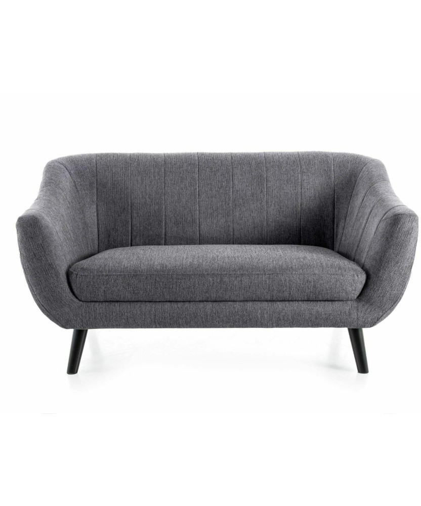 Sofa Elite 2 Brego - ELITE2BRCSZ Sofa Elite 2 Brego - ELITE2BRCSZ