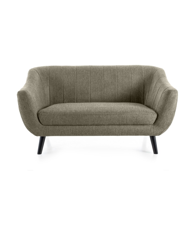 Sofa Elite 2 Brego - ELITE2BROL Sofa Elite 2 Brego - ELITE2BROL