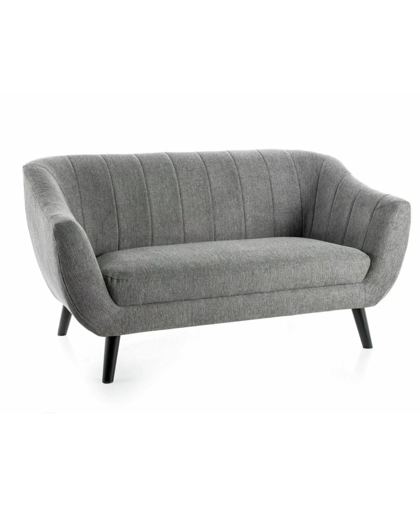 Sofa Elite 2 Brego - ELITE2BRSZ Sofa Elite 2 Brego - ELITE2BRSZ