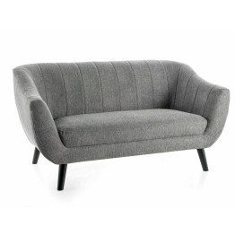 Sofa Elite 2 Brego - ELITE2BRSZ