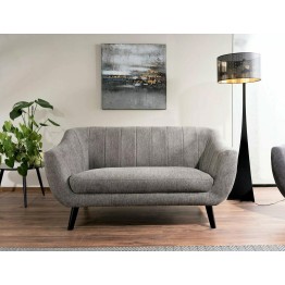 Sofa Elite 2 Brego - ELITE2BRSZ