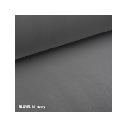 Sofa Elite 2 Velvet - ELITE2V14SZ