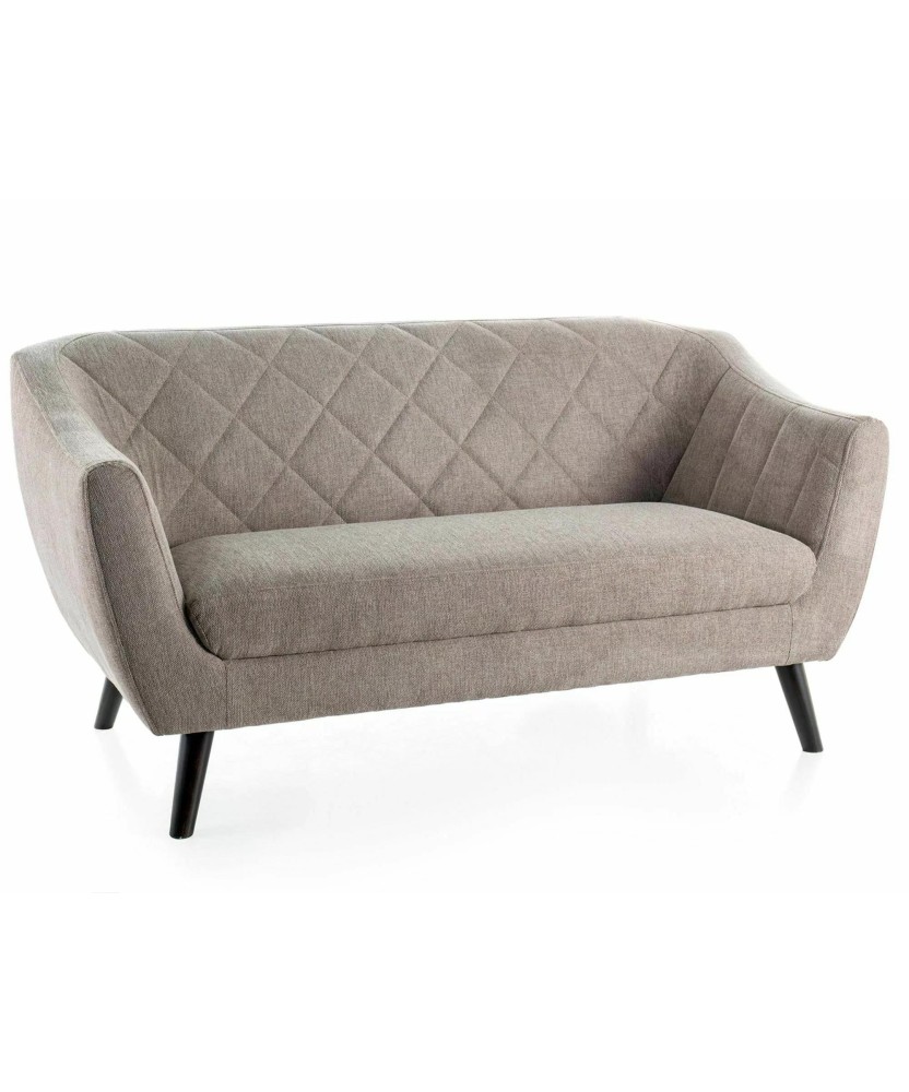 Sofa Molly 2 Brego - MOLLY2BRBE Sofa Molly 2 Brego - MOLLY2BRBE