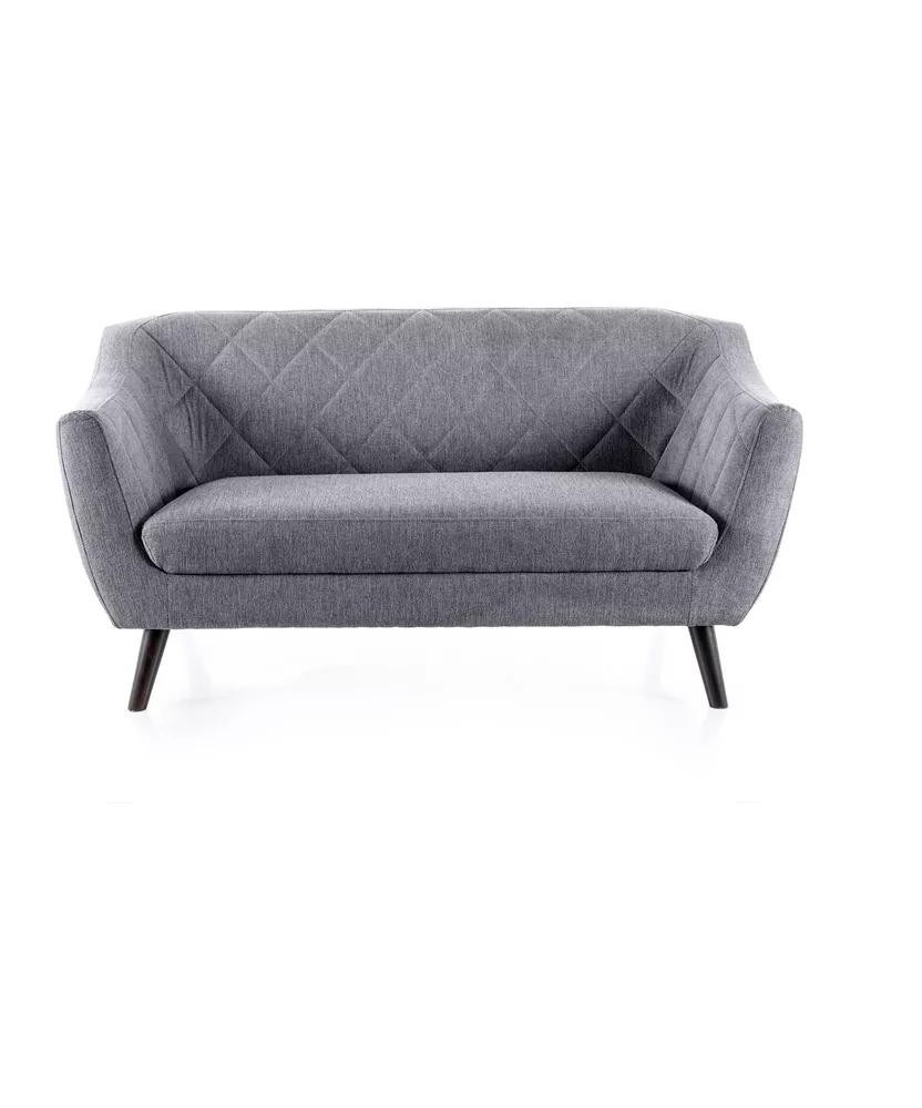 Sofa Molly 2 Brego - MOLLY2BRCSZ Sofa Molly 2 Brego - MOLLY2BRCSZ