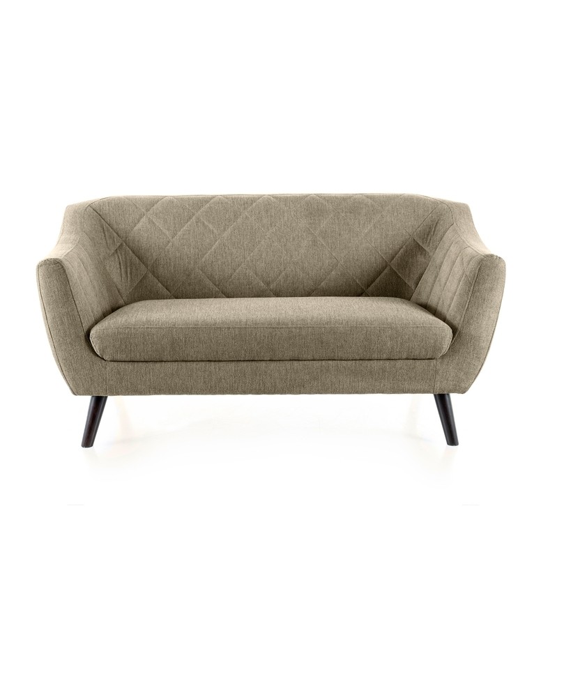 Sofa Molly 2 Brego - MOLLY2BROL Sofa Molly 2 Brego - MOLLY2BROL
