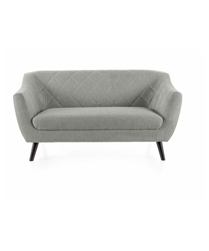 Sofa Molly 2 Brego - MOLLY2BRSZ Sofa Molly 2 Brego - MOLLY2BRSZ
