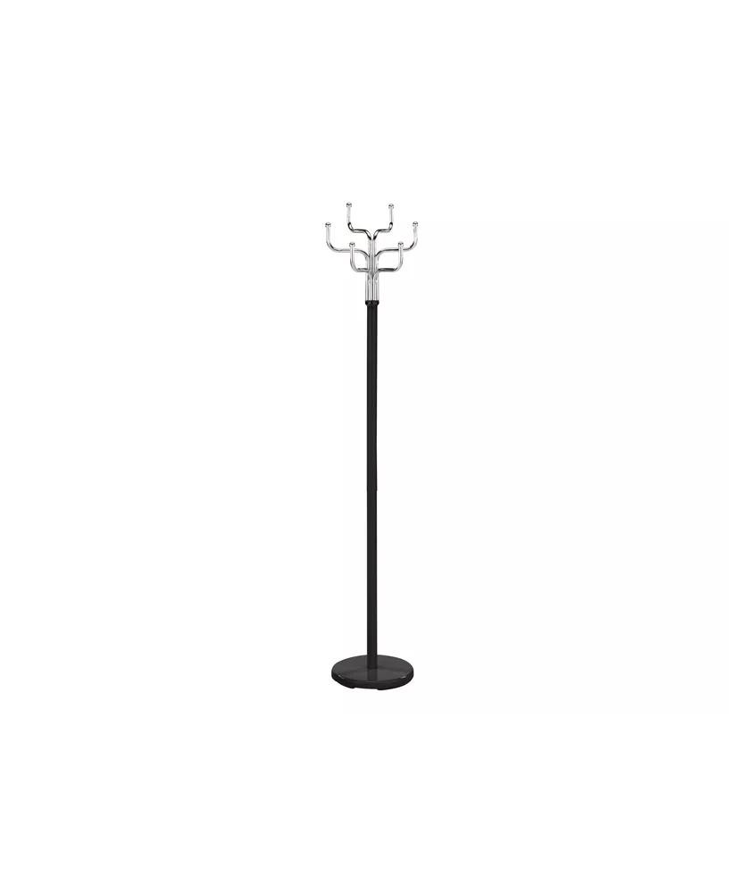 Wieszak Cosmic - COSMICCCH Wieszak Cosmic - COSMICCCH