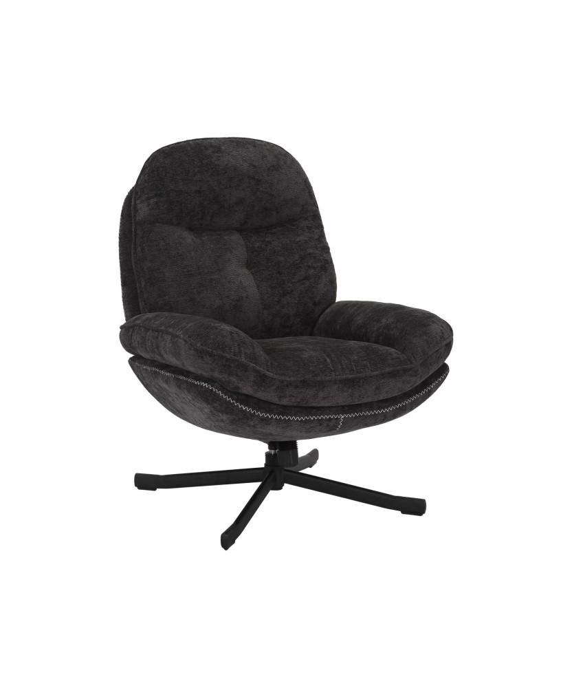 Fotel Harper - HARPERC Fotel Harper - HARPERC