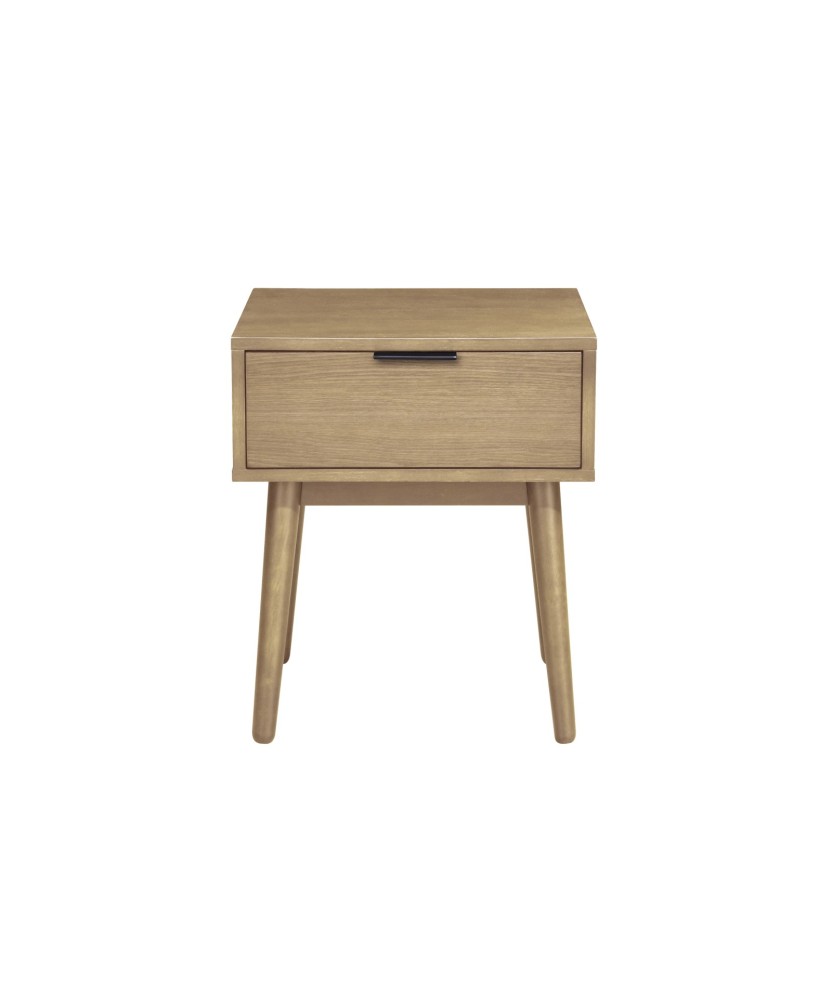 CASSINA szafka nocna naturalny (1p1szt) CASSINA szafka nocna naturalny (1p1szt)