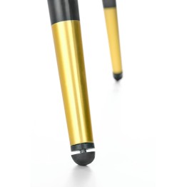 H106 hoker ciemny zielony (1p2szt)