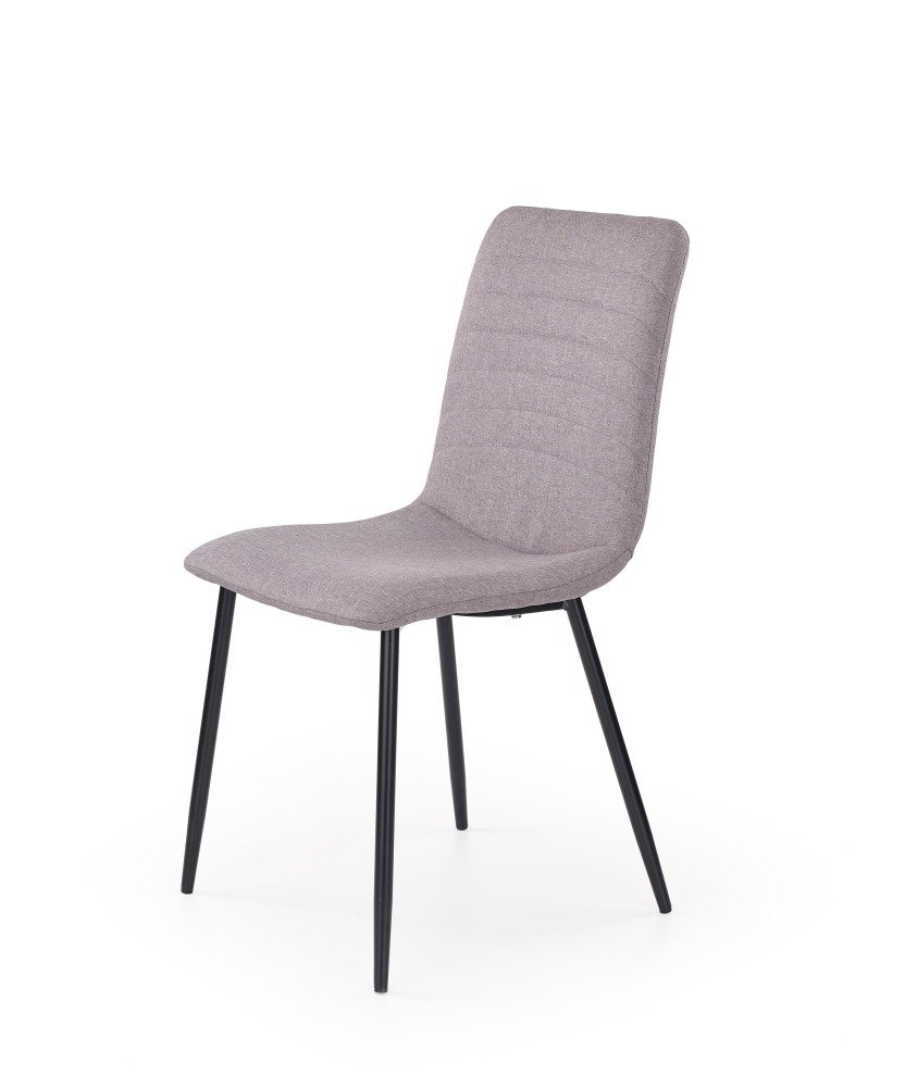 K251 krzesło popiel (1p4szt) K251 krzesło popiel (1p4szt)