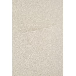 K390 krzesło kremowy / ciemny popiel / złoty (2p4szt)