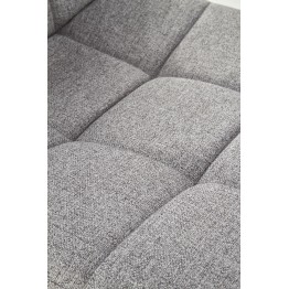 K402 krzesło beżowy (1p4szt)