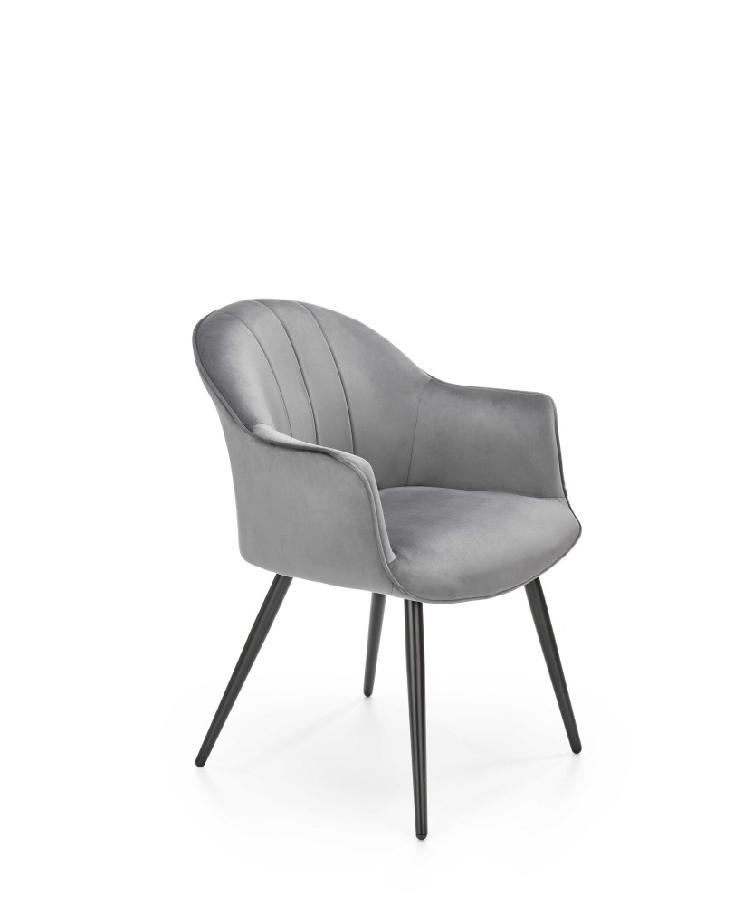 K468 krzesło popiel (1p2szt) K468 krzesło popiel (1p2szt)