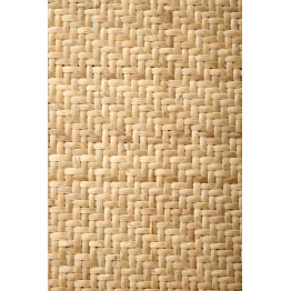 K502 krzesło naturalny (1p2szt)