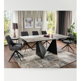 Esszimmer