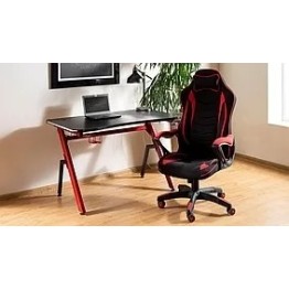 Arbeitszimmer