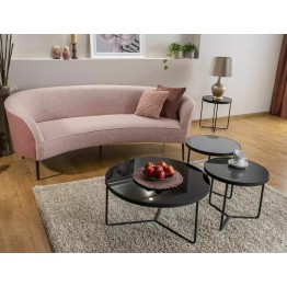Sofas & Couches