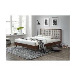 Schlafzimmer "Halmar"
