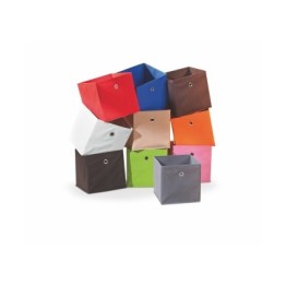 Accessoires