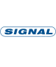 Signal
